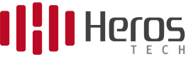 Heros Tech